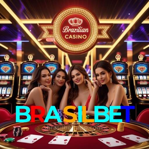 Dicas para Fortune Tiger