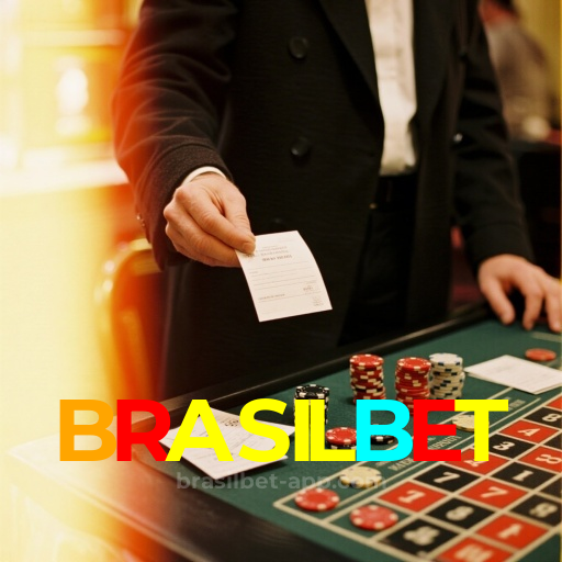 Promoções BRASILBET