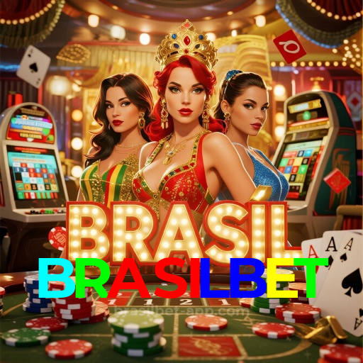 Jogos de caça-níqueis