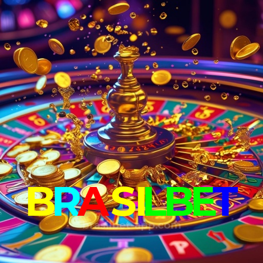 Benefícios de Fazer Login