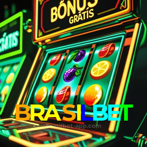 Jogos Populares no Cassino