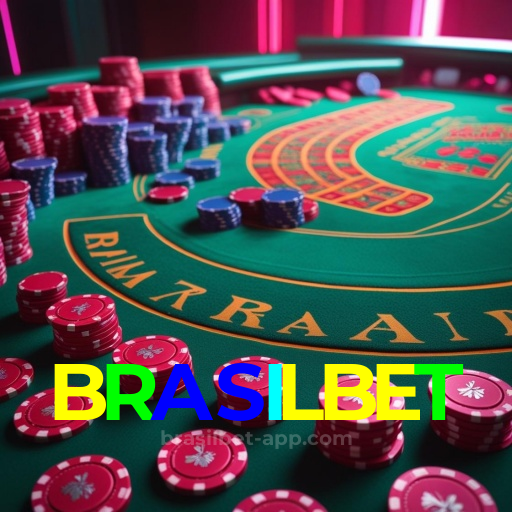 Como Fazer Login