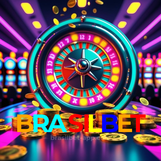 Como Jogar Fortune Tiger