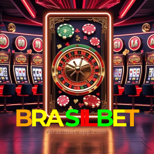 Jogos de blackjack