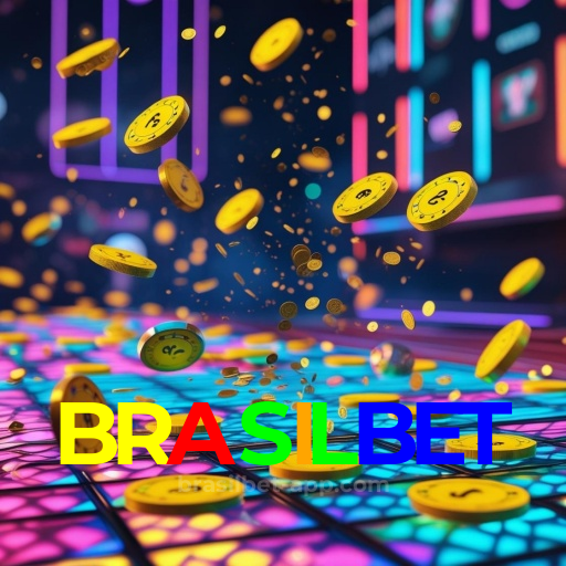 Por Que Jogar no BRASILBET?