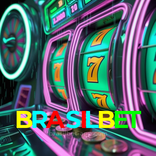 Visão geral dos jogos no BRASILBET