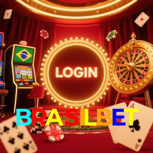 Por Que Escolher o Cassino do BRASILBET