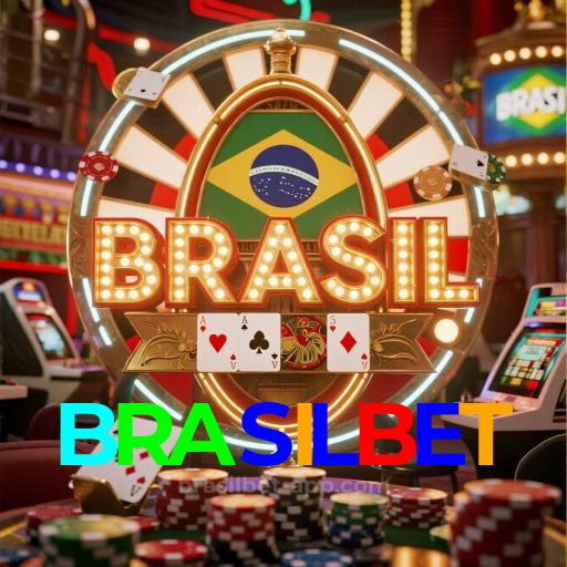 Blog do BRASILBET com dicas e estratégias para apostas e jogos