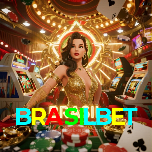 Jogos de blackjack