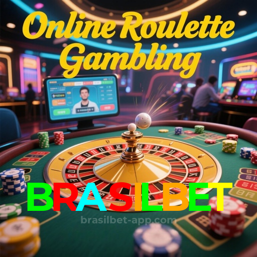 Slots Populares
