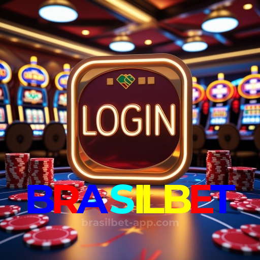 Jogos Populares no Cassino