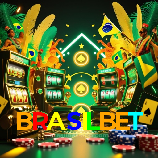 Esportes Populares