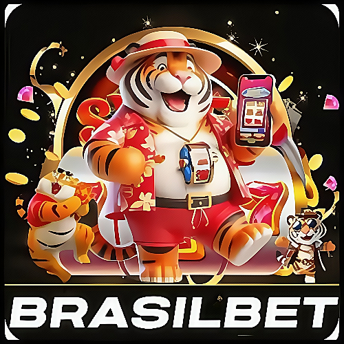 BRASILBET